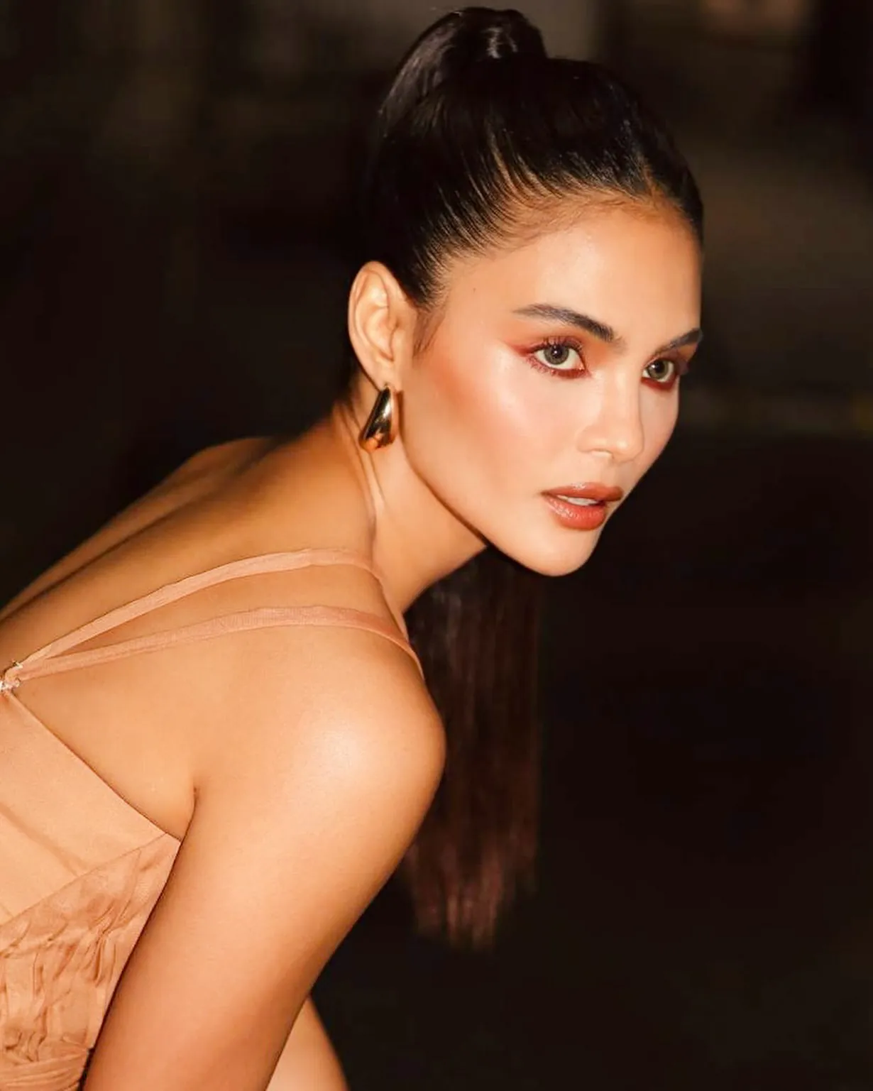 Lovi Poe